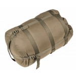 Спальный мешок Sturmer Defence, олива арт.: SG-4013 [STURMER]